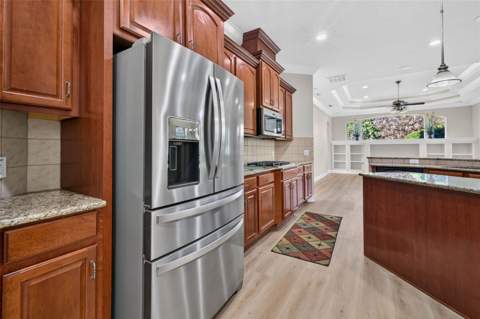5112 Abisher Wood Lane, Brandon FL - photo 15 of 48