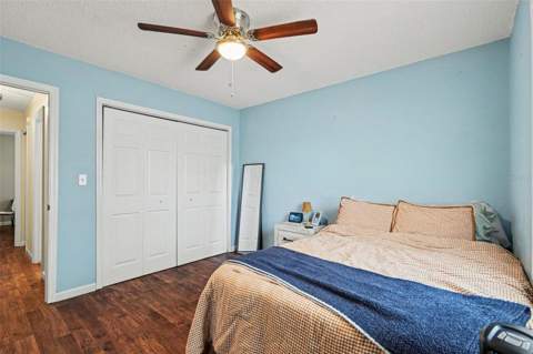 2627 Surrey Drive, Palm Harbor FL - photo 23 of 29