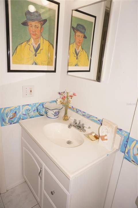 2274 Lakeshore Circle, Port Charlotte FL - photo 20 of 39