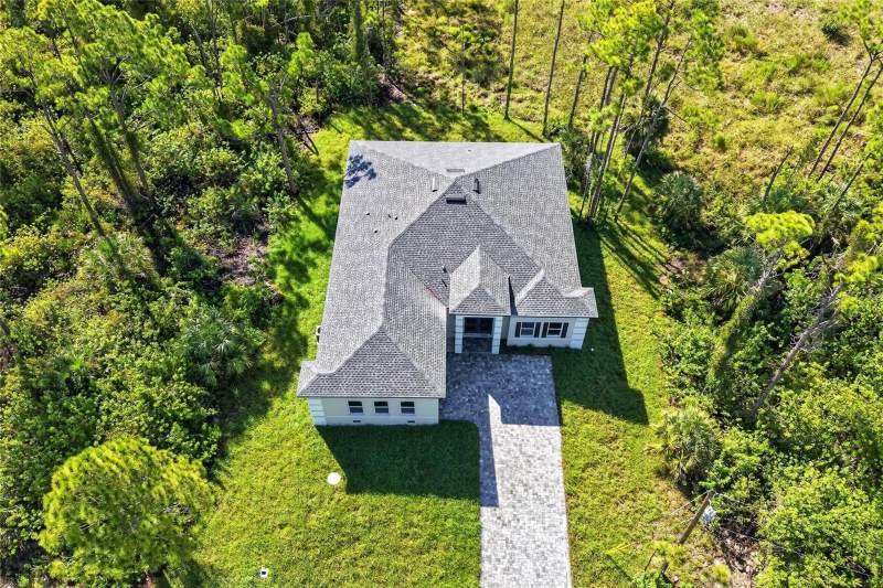 4 bedroom Single Family Residence at 14511 Argus Lane, Port Charlotte Sec 093, Port Charlotte — photo 4