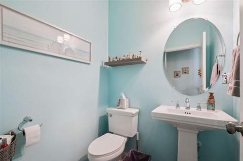 3904 Redfin Place, Kissimmee FL - photo 24 of 48