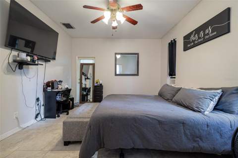 4126 Cobbler Lane, North Port FL - photo 14 of 20