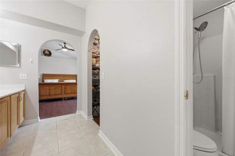 23152 NW 11th Road, Newberry FL - photo 20 of 31