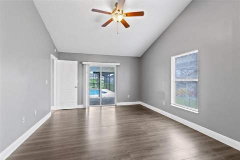 1025 Derbyshire Drive, Kissimmee FL - photo 17 of 31