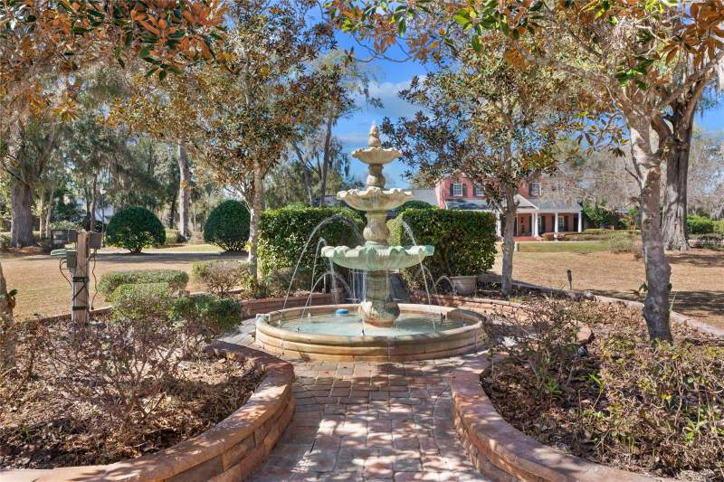 7 bedroom Single Family Residence at 3409 SE 17th Court, South Point, Ocala — photo 5