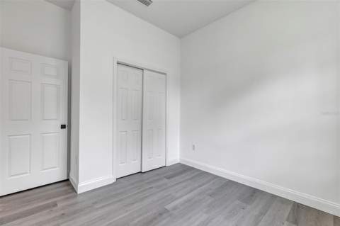 1306 East Parkway, Deland FL - photo 19 of 35