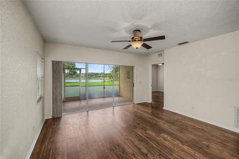 19355 Water Oak Drive #101, Port Charlotte FL - photo 13 of 92
