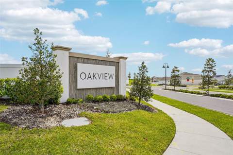 4299 Laurel Site Loop, Apopka FL - photo 16 of 24
