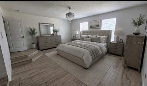 10422 Glen Willow Lane, Tampa FL - photo 17 of 46