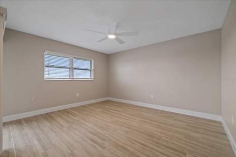 8150 Brent Street #742, Port Richey FL - photo 21 of 53