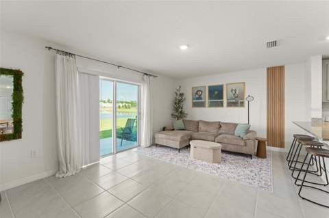 2834 Brie Hammock Bend, St Cloud FL - photo 12 of 20