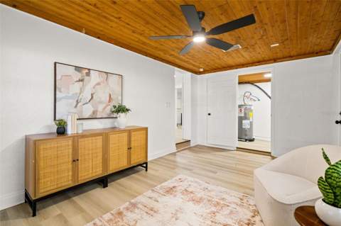 4914 S 82nd Street, Tampa FL - photo 8 of 34
