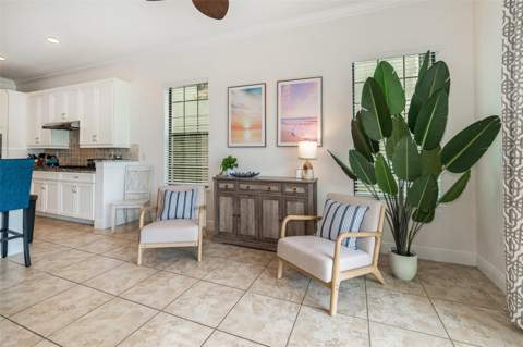 949 Desert Mountain Court, Kissimmee FL - photo 18 of 83