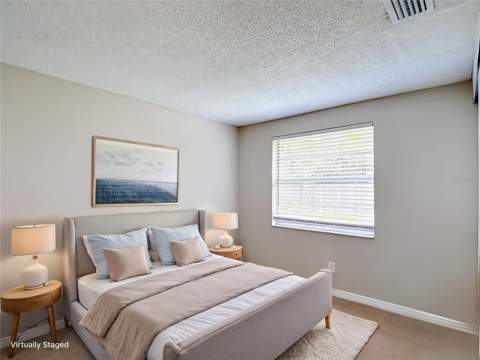 6701 Village Grove Court, Tampa FL - photo 24 of 39