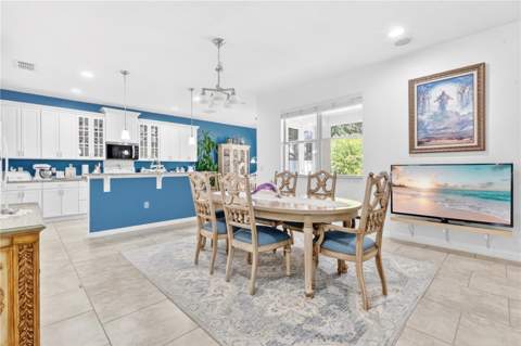 8819 Tatara Street, Orlando FL - photo 7 of 47
