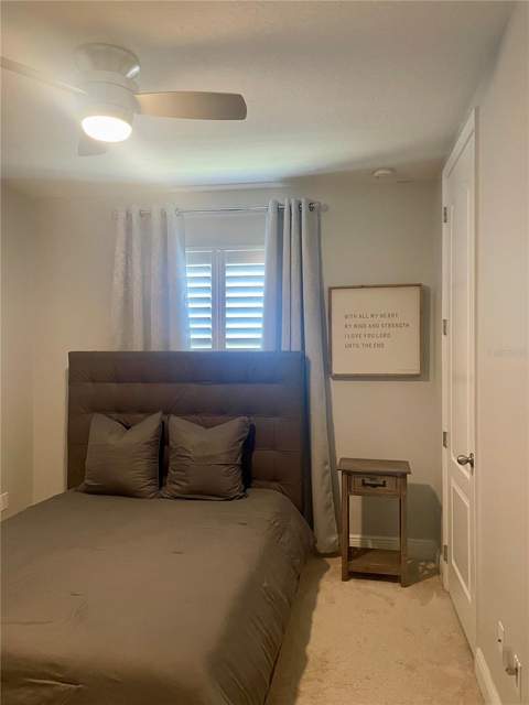2925 Siesta View Drive, Kissimmee FL - photo 11 of 38