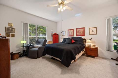 4122 Kingsley Street, Clermont FL - photo 10 of 19