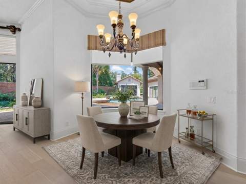 7765 Islewood Court, Sanford FL - photo 19 of 54