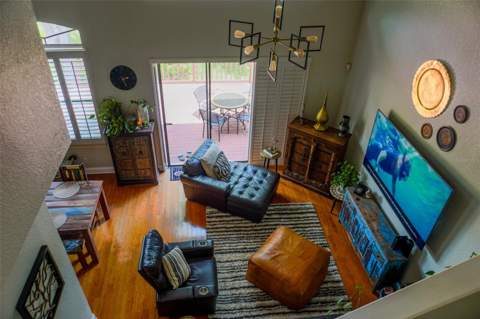 1010 Winderley Place #149, Maitland FL - photo 6 of 30