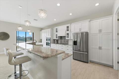 6308 Pinehurst Loop, Winter Haven FL - photo 14 of 43