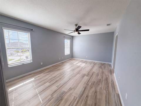 3074 Timber Hawk Circle, Ocoee FL - photo 8 of 35