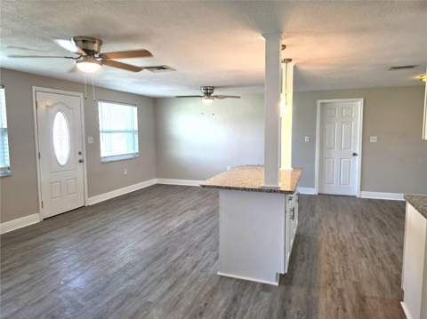 1051 Maybury Drive, Holiday FL - photo 20 of 64