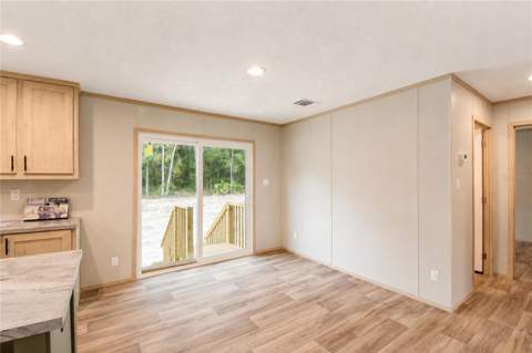 5235 SW 161st Ct Road, Ocala FL - photo 13 of 43
