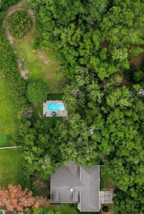 4370 SE 26th Terrace Road, Ocala FL - photo 6 of 6