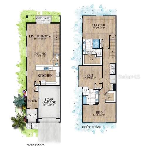 2508 W Gray Street #2, Tampa FL - photo 6 of 6