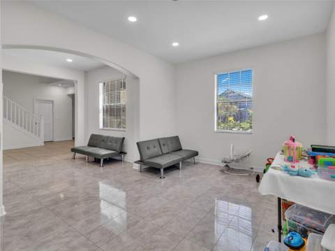 5063 Ivory Stone Drive, Wimauma FL - photo 12 of 69