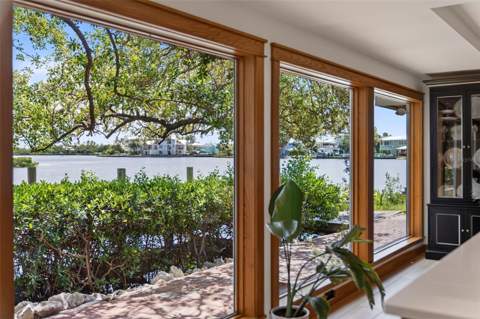 511 South Drive, Anna Maria FL - photo 22 of 87