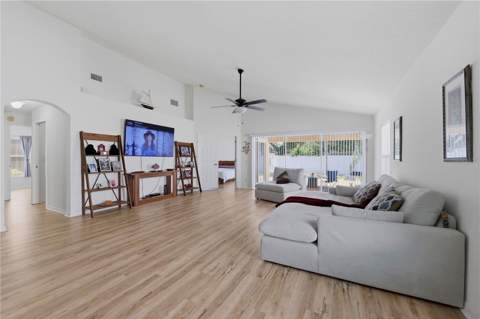 19406 Sunset Bay Drive, Land O Lakes FL - photo 11 of 48