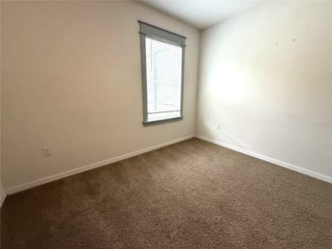 16702 Southern Oaks Trail, Parrish FL - photo 12 of 30