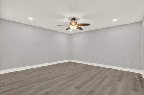 337 Rex Place #A, Madeira Beach FL - photo 22 of 48