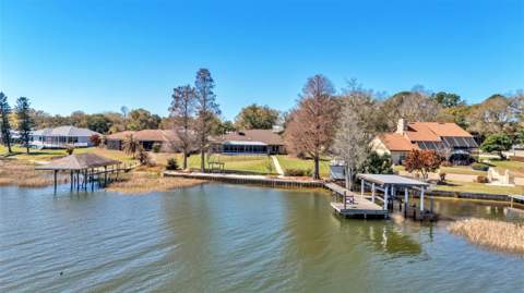 122 W Juliana Way, Auburndale FL - photo 7 of 54