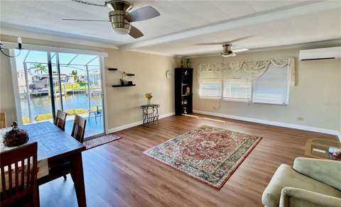 144 Americana Court #218, St Petersburg FL - photo 8 of 35