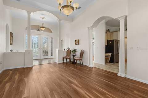 13417 Whitehaven Court, Spring Hill FL - photo 12 of 64