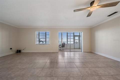 7 Dunoon Place #102, Dunedin FL - photo 19 of 53