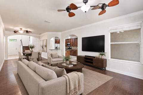 4920 Anniston Circle, Tampa FL - photo 6 of 6