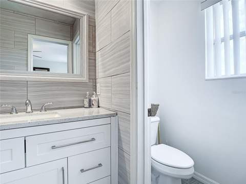 1201 S Beach Cir, Kissimmee FL - photo 15 of 30