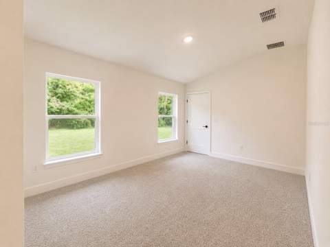 12964 Kent Bradley Street, Dade City FL - photo 11 of 24