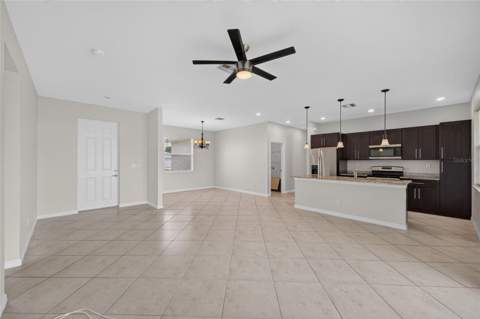 2714 NW 1st Place, Cape Coral FL - photo 6 of 6