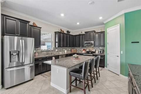 11705 Navajo Sandstone Street, Riverview FL - photo 6 of 6