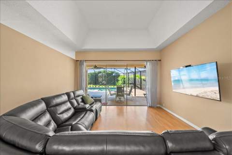 4321 Presidential Avenue Circle, Bradenton FL - photo 8 of 52