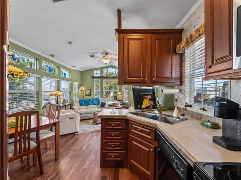 6800 Golf Course Boulevard #P12, Punta Gorda FL - photo 6 of 6