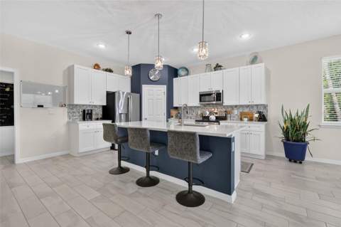 30658 East Bluebell Ave, Eustis FL - photo 13 of 44