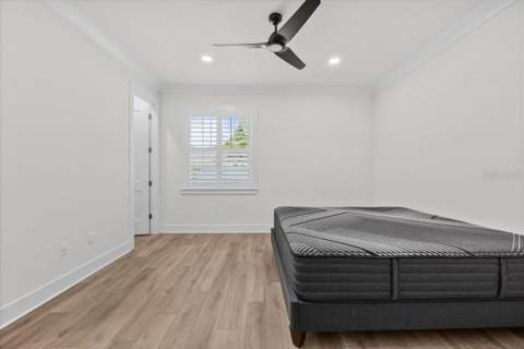 201 Larocca Court, Palm Harbor FL - photo 17 of 49