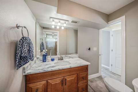 1702 E Knollwood Street, Tampa FL - photo 10 of 32