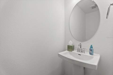 8780 Daybreak Street, Sarasota FL - photo 17 of 50