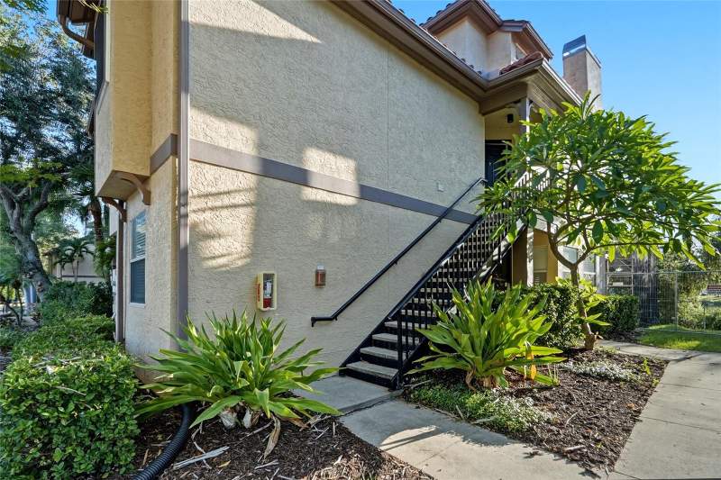 2 bedroom Condominium at 2400 Feather Sound Drive #1428, Audubon Condo At Feather Sound, Clearwater — photo 2